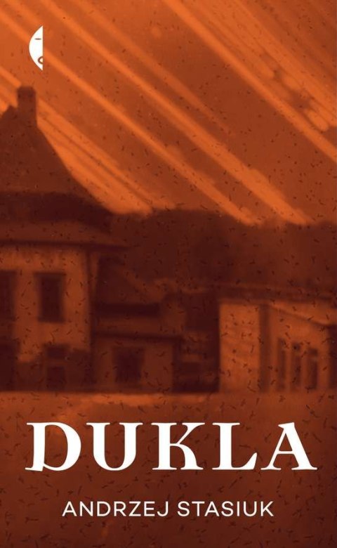 Dukla wyd. 5 Dukla wyd. 5