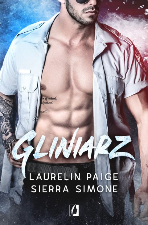 Gliniarz Gliniarz