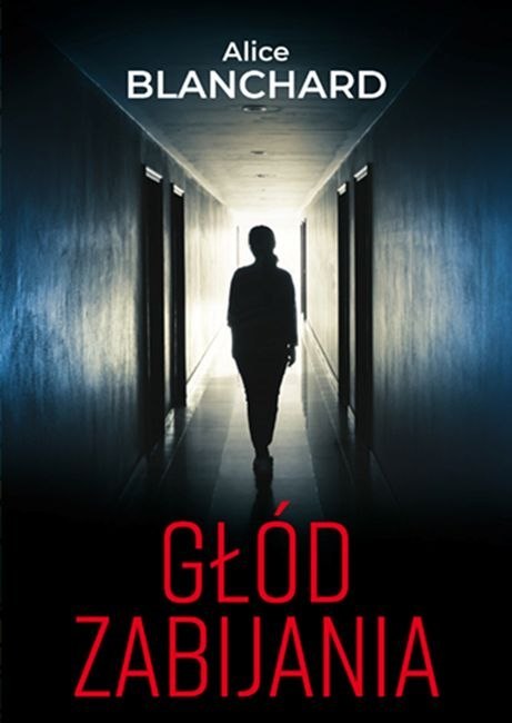 Głód zabijania Głód zabijania