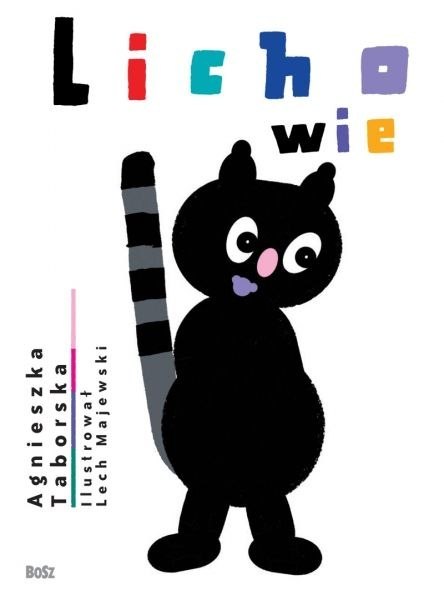 Licho wie Licho wie