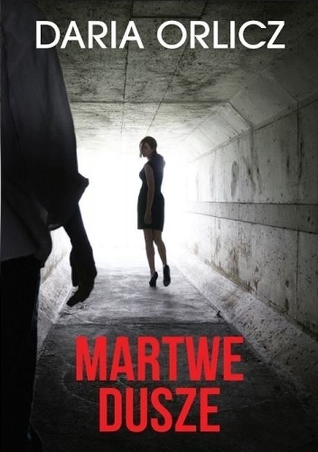 Martwe dusze Martwe dusze