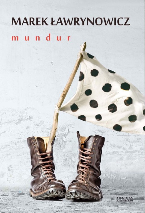Mundur Mundur