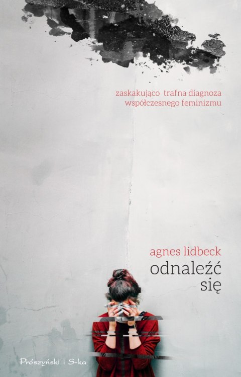 Odnaleźć się Odnaleźć się