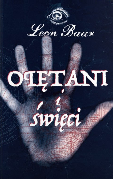 Opętani i święci Opętani i święci