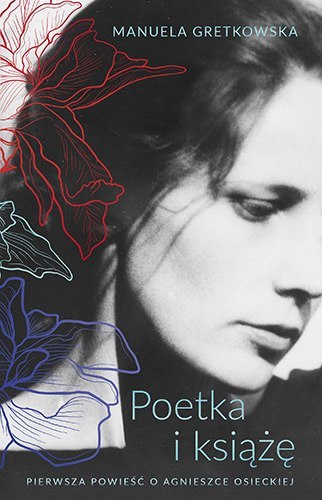 Poetka i książę Poetka i książę