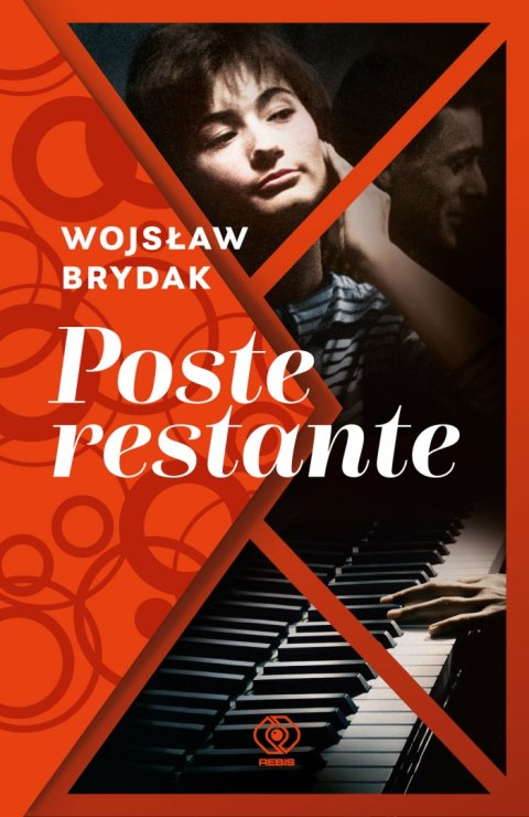 Poste restante Poste restante