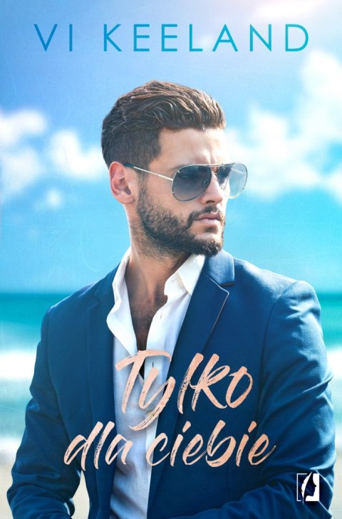 Tylko dla ciebie cole Tom 2 Tylko dla ciebie cole Tom 2