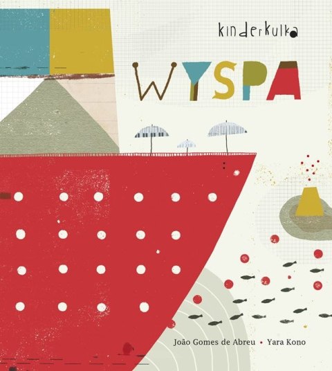 Wyspa Wyspa