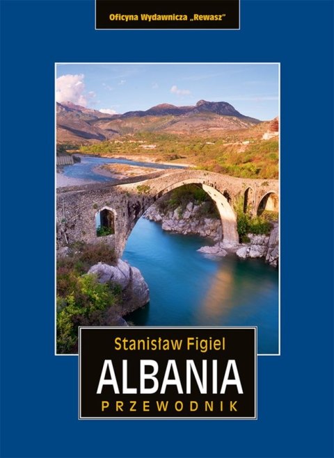 Albania przewodnik Albania przewodnik