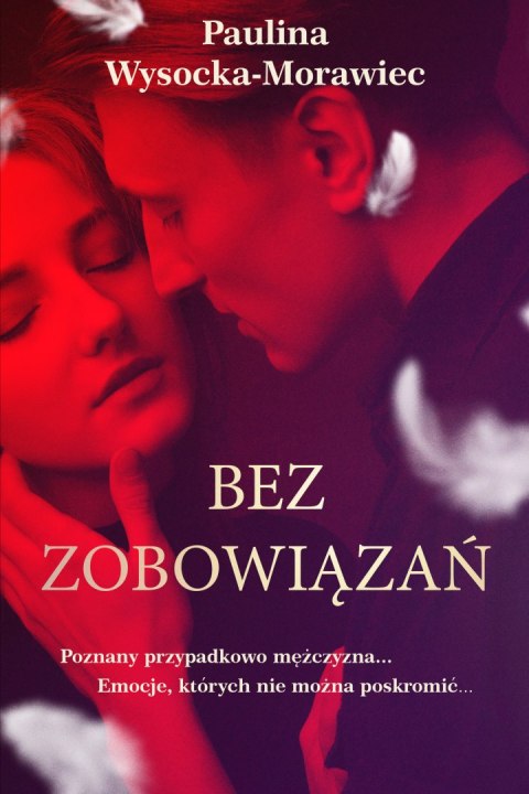 Bez zobowiązań Bez zobowiązań
