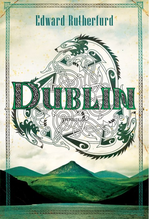 Dublin Dublin