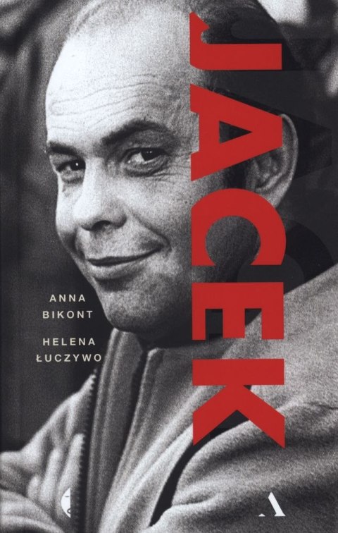 Jacek Jacek