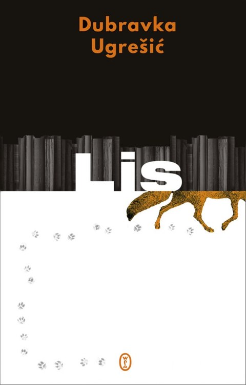 Lis Lis