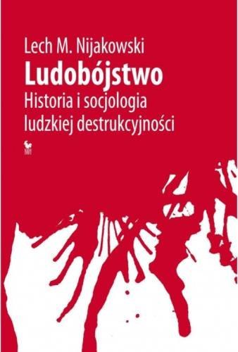 Ludobójstwo Ludobójstwo