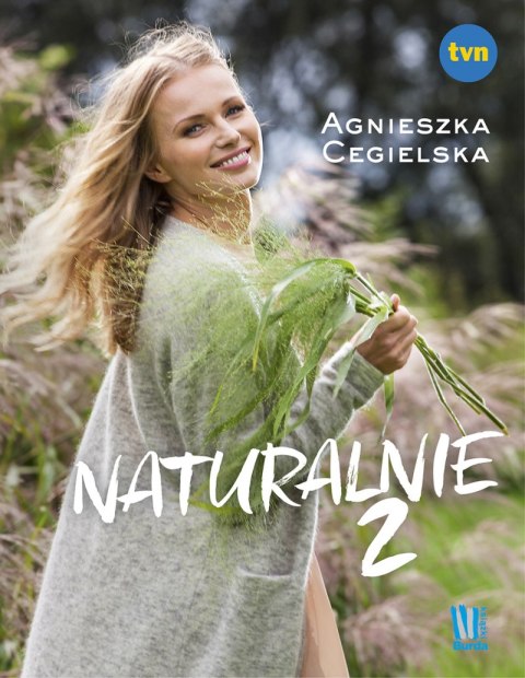 Naturalnie 2 Naturalnie 2
