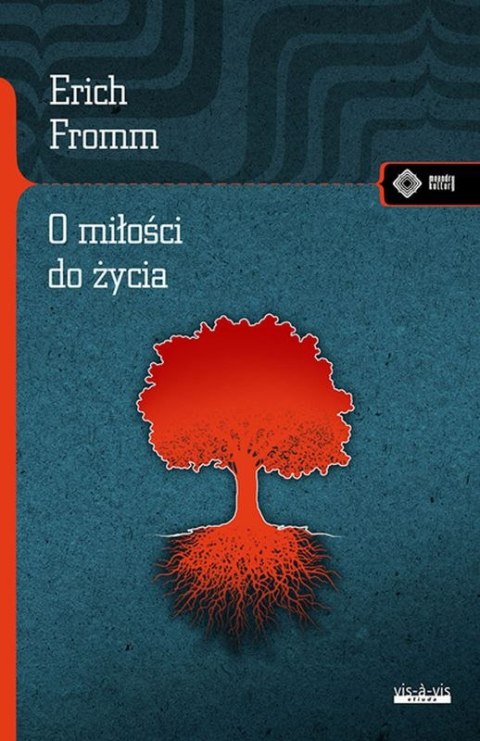 O miłości do życia O miłości do życia