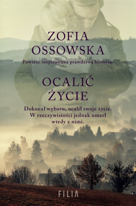 Ocalić życie Ocalić życie