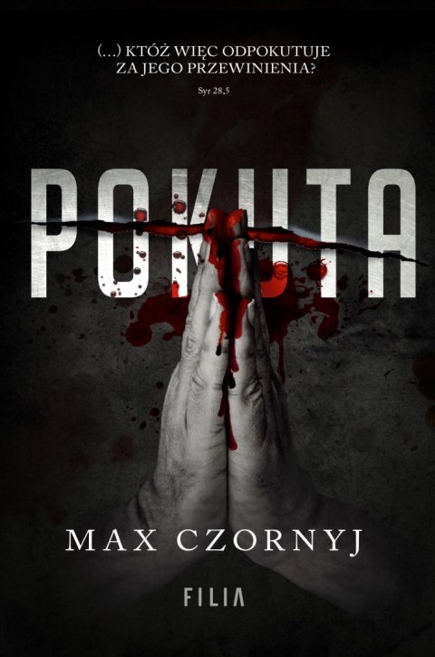 Pokuta Pokuta