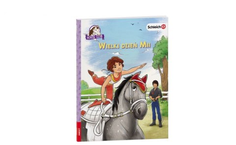 Schleich horse club lwr-8402 Schleich horse club lwr-8402