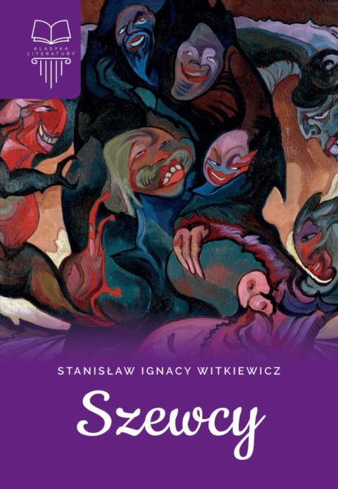 Szewcy Szewcy