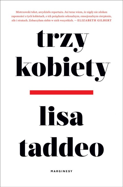Trzy kobiety Trzy kobiety