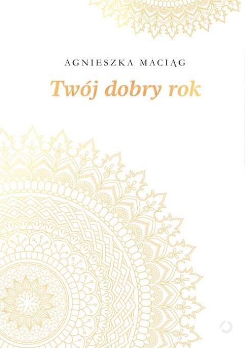 Twój dobry rok Twój dobry rok