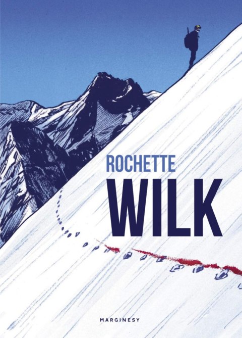 Wilk Wilk