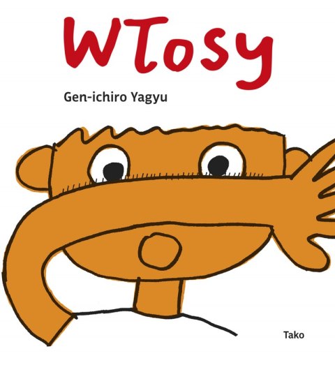 Włosy Włosy
