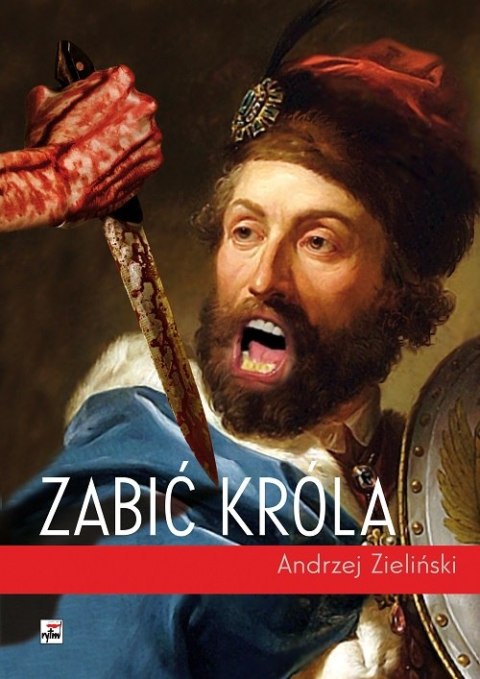 Zabić króla Zabić króla