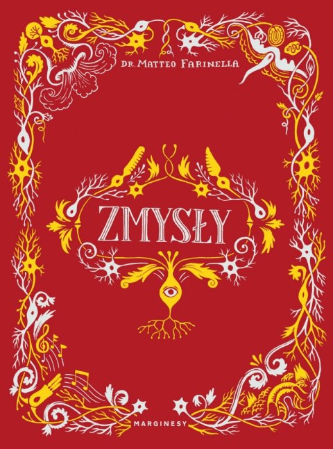 Zmysły Zmysły