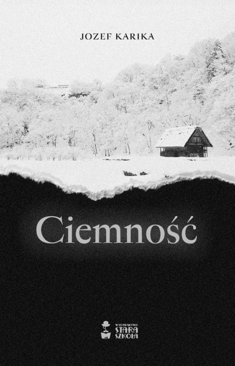 Ciemność Ciemność