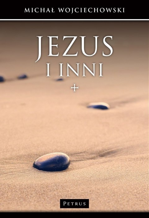 Jezus i inni jan chrzciciel uczniowie wrogowie Jezus i inni jan chrzciciel uczniowie wrogowie