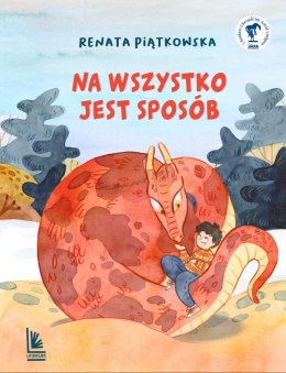 Na wszystko jest sposób wyd. 5