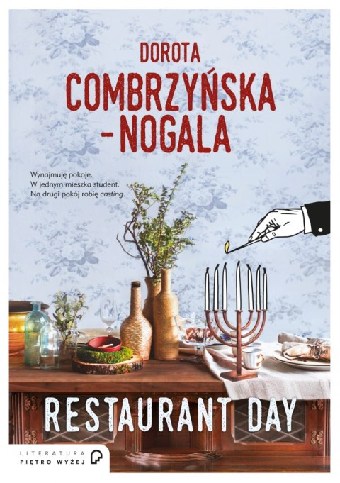 Restaurant Day Restaurant Day