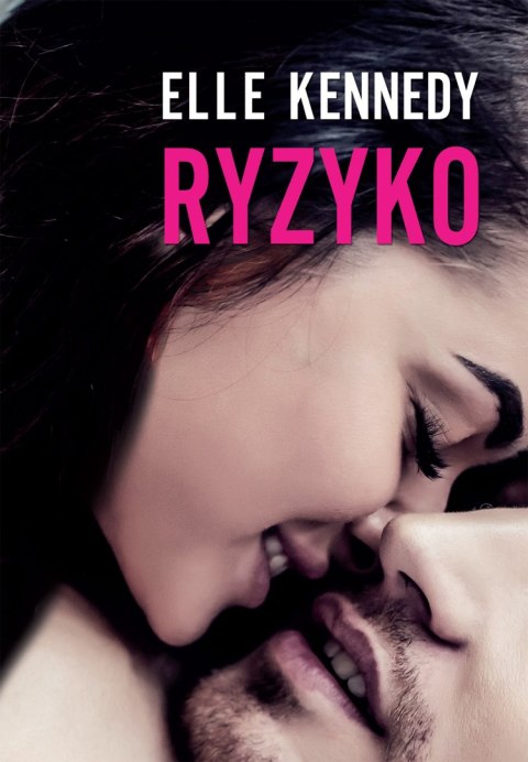 Ryzyko Ryzyko