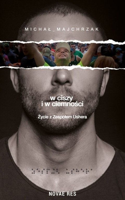 W ciszy i w ciemności W ciszy i w ciemności