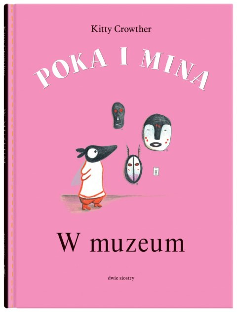 W muzeum poka i mina W muzeum poka i mina