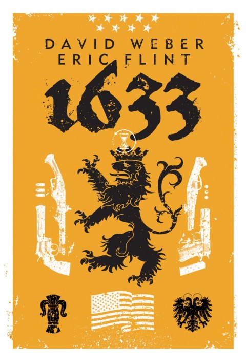 1633 1633