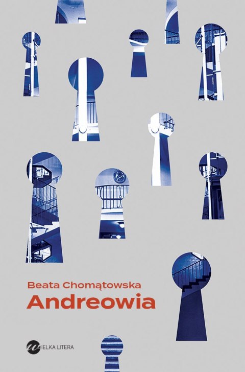 Andreowia Andreowia