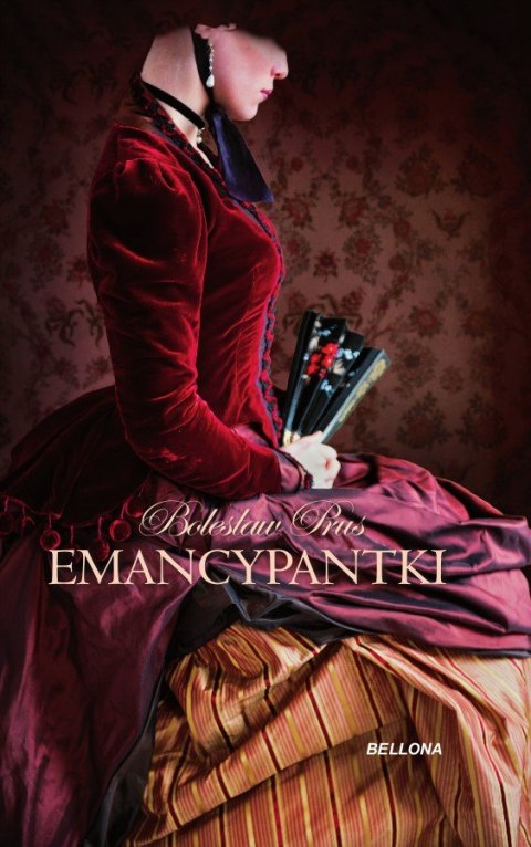 Emancypantki Emancypantki