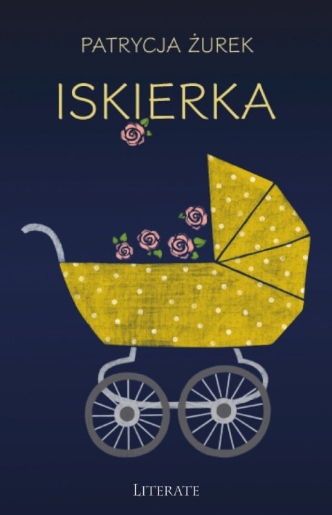 Iskierka Iskierka