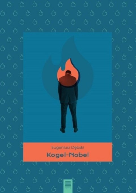 Kogel-Nobel Kogel-Nobel