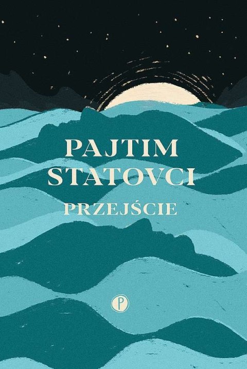 Przejście Przejście