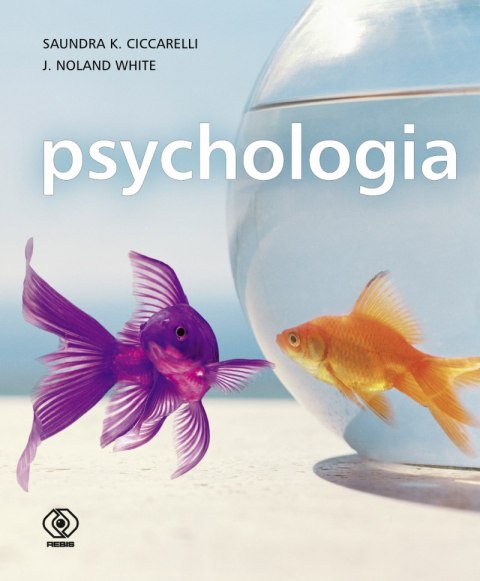 Psychologia Psychologia