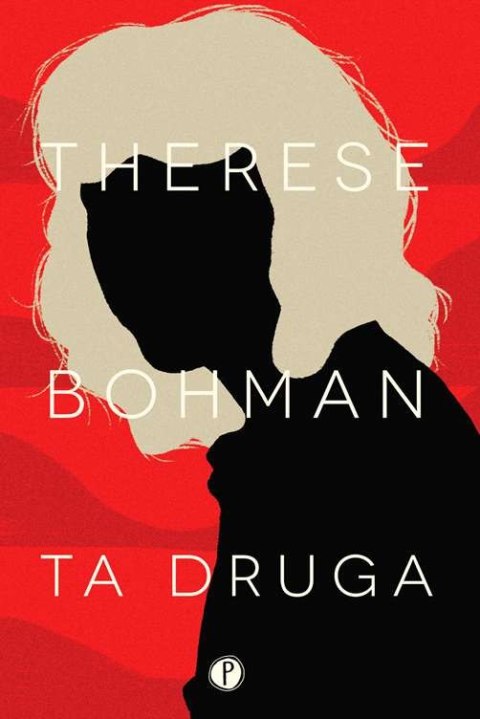 Ta druga Ta druga