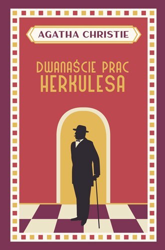 Dwanaście prac Herkulesa Dwanaście prac Herkulesa