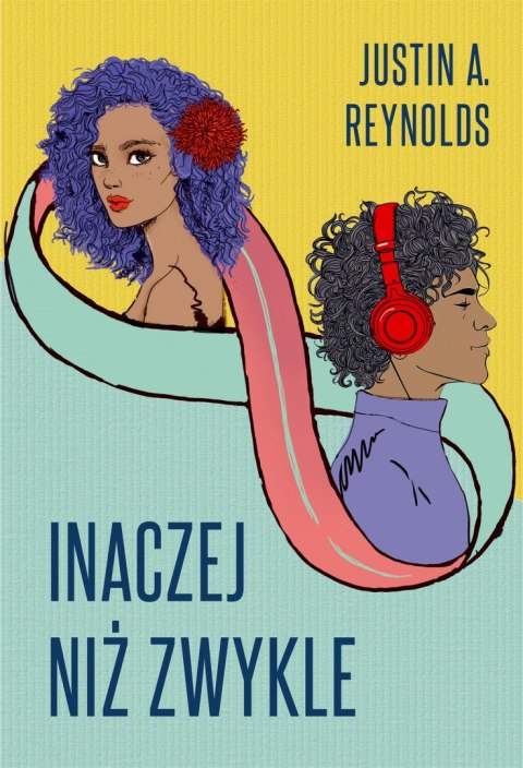 Inaczej niż zwykle Inaczej niż zwykle