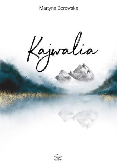 Kajwalia Kajwalia
