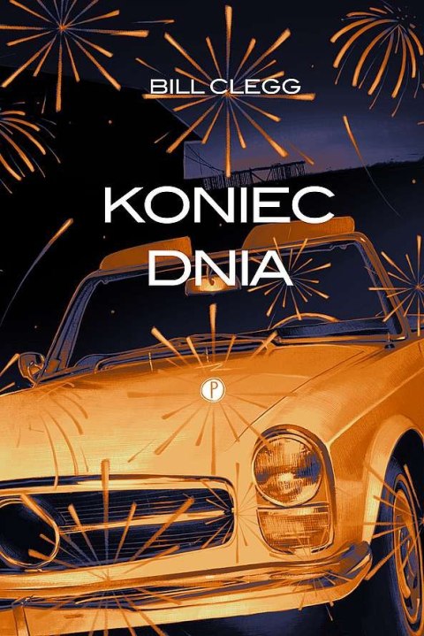 Koniec dnia Koniec dnia
