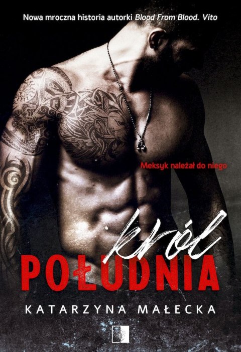 Król Południa Król Południa